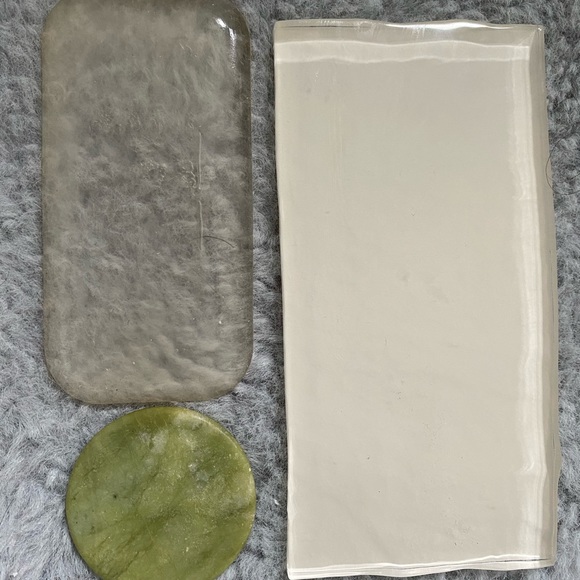 SOLD LASHING START KIT!! EVERYTHING YOU NEED! - Picture 8 of 16